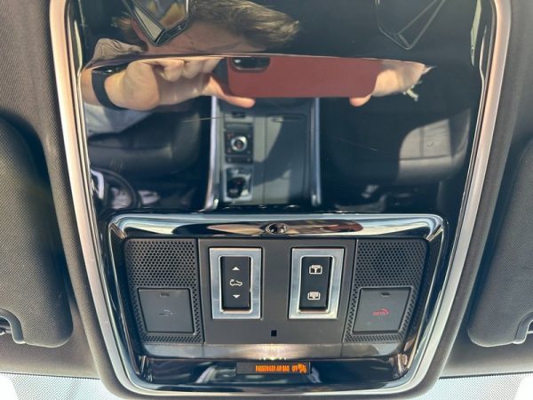 IMG_490882_ (17) 2019 Land Rover Range Rover Sport Supercharged