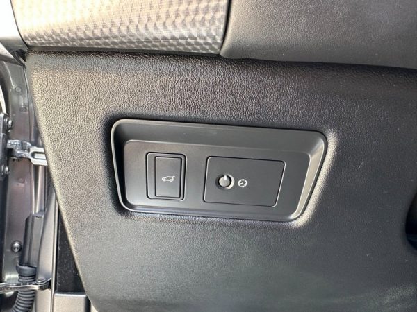IMG_490882_ (18) 2019 Land Rover Range Rover Sport Supercharged
