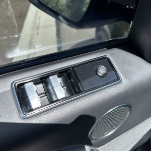 IMG_490882_ (19) 2019 Land Rover Range Rover Sport Supercharged