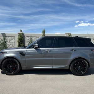 IMG_490882_ (2) 2019 Land Rover Range Rover Sport Supercharged