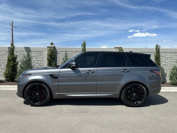 IMG_490882_ (2) 2019 Land Rover Range Rover Sport Supercharged
