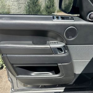 IMG_490882_ (20) 2019 Land Rover Range Rover Sport Supercharged
