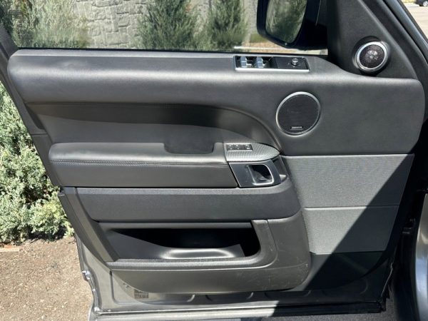IMG_490882_ (20) 2019 Land Rover Range Rover Sport Supercharged