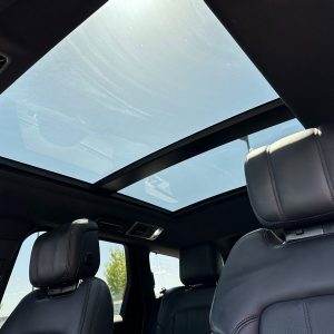 IMG_490882_ (22) 2019 Land Rover Range Rover Sport Supercharged