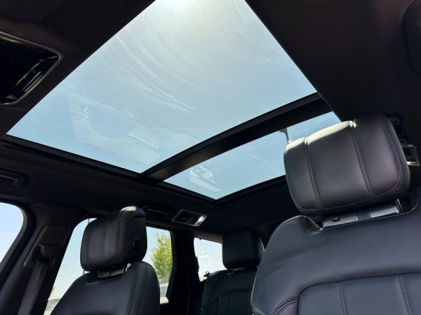 IMG_490882_ (22) 2019 Land Rover Range Rover Sport Supercharged