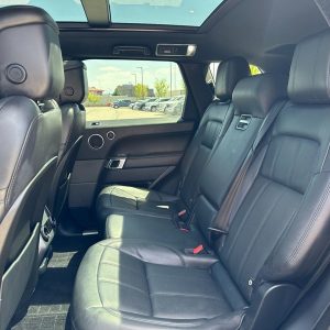 IMG_490882_ (23) 2019 Land Rover Range Rover Sport Supercharged