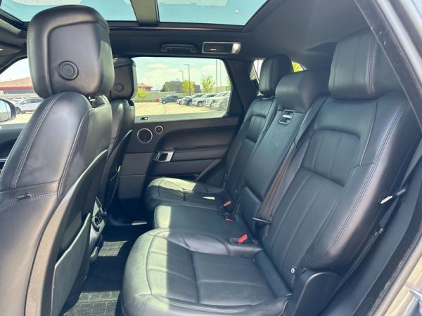 IMG_490882_ (23) 2019 Land Rover Range Rover Sport Supercharged