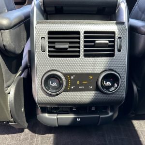 IMG_490882_ (24) 2019 Land Rover Range Rover Sport Supercharged