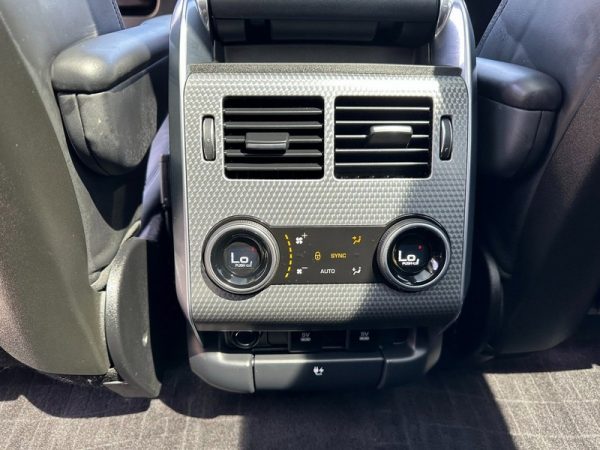 IMG_490882_ (24) 2019 Land Rover Range Rover Sport Supercharged