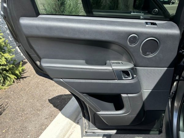 IMG_490882_ (25) 2019 Land Rover Range Rover Sport Supercharged