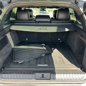 IMG_490882_ (26) 2019 Land Rover Range Rover Sport Supercharged
