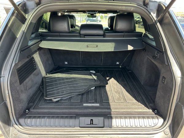 IMG_490882_ (26) 2019 Land Rover Range Rover Sport Supercharged