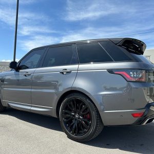 IMG_490882_ (3) 2019 Land Rover Range Rover Sport Supercharged