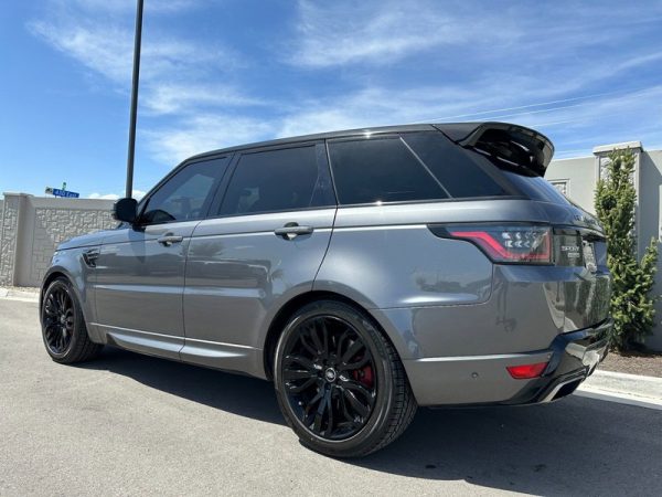 IMG_490882_ (3) 2019 Land Rover Range Rover Sport Supercharged