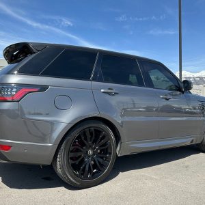 IMG_490882_ (4) 2019 Land Rover Range Rover Sport Supercharged
