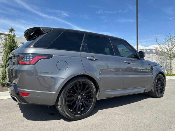 IMG_490882_ (4) 2019 Land Rover Range Rover Sport Supercharged