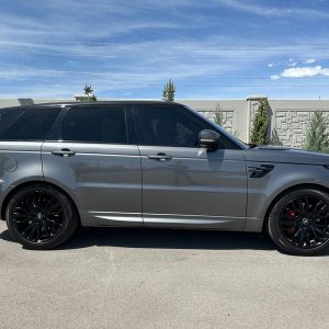 IMG_490882_ (5) 2019 Land Rover Range Rover Sport Supercharged
