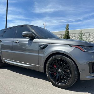 IMG_490882_ (6) 2019 Land Rover Range Rover Sport Supercharged
