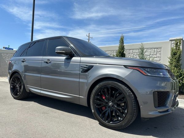 IMG_490882_ (6) 2019 Land Rover Range Rover Sport Supercharged