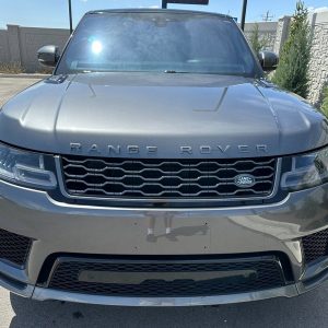 IMG_490882_ (7) 2019 Land Rover Range Rover Sport Supercharged
