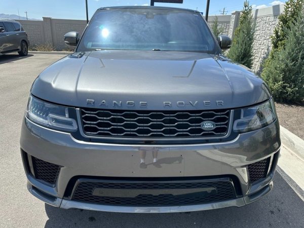 IMG_490882_ (7) 2019 Land Rover Range Rover Sport Supercharged