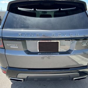 IMG_490882_ (8) 2019 Land Rover Range Rover Sport Supercharged