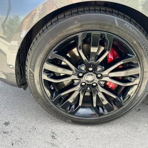 IMG_490882_ (9) 2019 Land Rover Range Rover Sport Supercharged