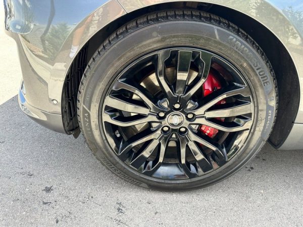 IMG_490882_ (9) 2019 Land Rover Range Rover Sport Supercharged