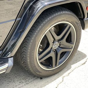 IMG_692056_ (10) 2017 Mercedes-Benz G 63 AMG 4MATIC