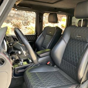 IMG_692056_ (11) 2017 Mercedes-Benz G 63 AMG 4MATIC