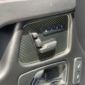 IMG_692056_ (12) 2017 Mercedes-Benz G 63 AMG 4MATIC