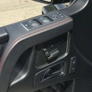 IMG_692056_ (13) 2017 Mercedes-Benz G 63 AMG 4MATIC