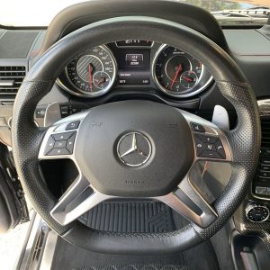 IMG_692056_ (14) 2017 Mercedes-Benz G 63 AMG 4MATIC
