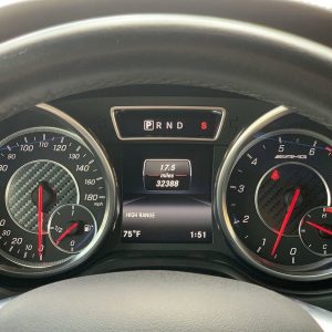 IMG_692056_ (15) 2017 Mercedes-Benz G 63 AMG 4MATIC