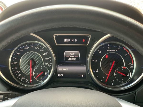 IMG_692056_ (15) 2017 Mercedes-Benz G 63 AMG 4MATIC