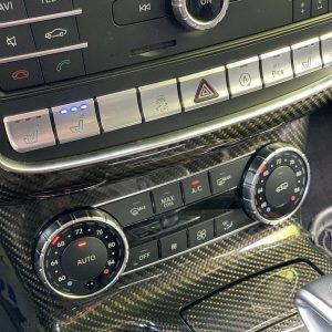 IMG_692056_ (19) 2017 Mercedes-Benz G 63 AMG 4MATIC