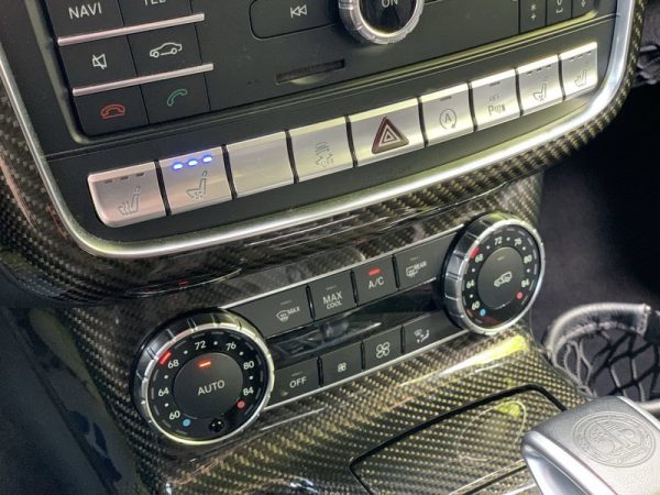 IMG_692056_ (19) 2017 Mercedes-Benz G 63 AMG 4MATIC