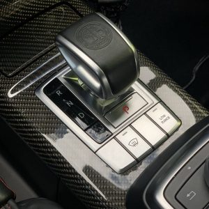 IMG_692056_ (20) 2017 Mercedes-Benz G 63 AMG 4MATIC