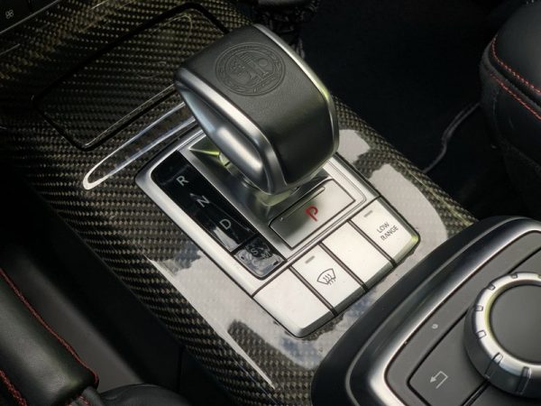 IMG_692056_ (20) 2017 Mercedes-Benz G 63 AMG 4MATIC