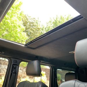 IMG_692056_ (22) 2017 Mercedes-Benz G 63 AMG 4MATIC