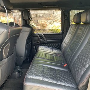 IMG_692056_ (23) 2017 Mercedes-Benz G 63 AMG 4MATIC