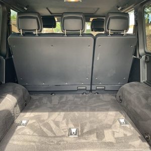 IMG_692056_ (24) 2017 Mercedes-Benz G 63 AMG 4MATIC