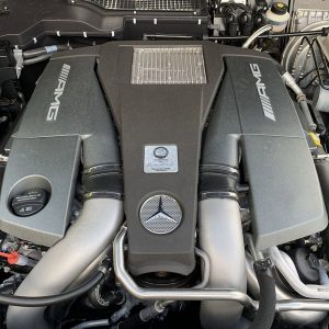 IMG_692056_ (25) 2017 Mercedes-Benz G 63 AMG 4MATIC