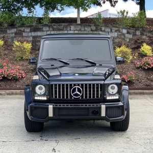 IMG_692056_ (3) 2017 Mercedes-Benz G 63 AMG 4MATIC