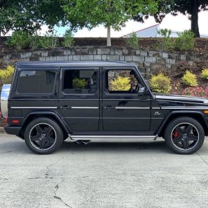 IMG_692056_ (6) 2017 Mercedes-Benz G 63 AMG 4MATIC