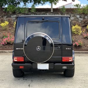 IMG_692056_ (8) 2017 Mercedes-Benz G 63 AMG 4MATIC