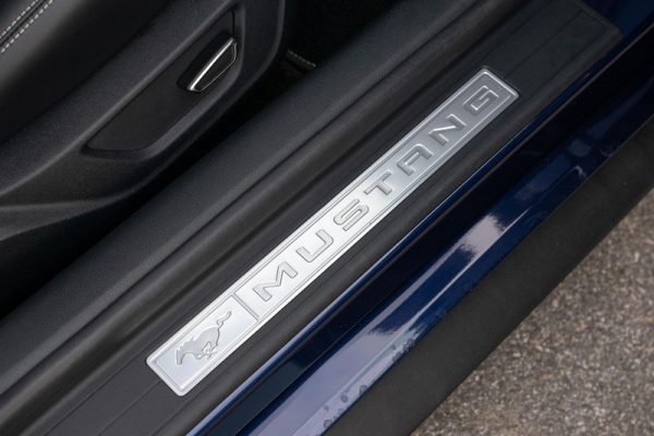 IMG_72929_ (27) 2015 Ford Mustang GT Coupe 50th Anniversary Edition