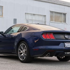 IMG_72929_ (3) 2015 Ford Mustang GT Coupe 50th Anniversary Edition