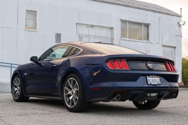 IMG_72929_ (3) 2015 Ford Mustang GT Coupe 50th Anniversary Edition