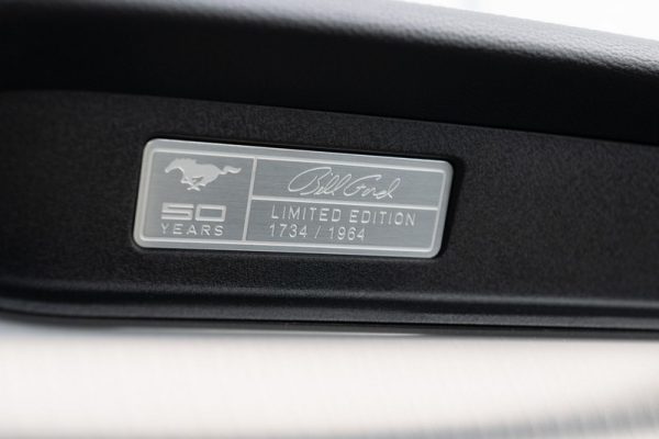 IMG_72929_ (31) 2015 Ford Mustang GT Coupe 50th Anniversary Edition